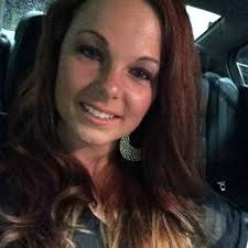 Fitness Photograhper