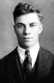 Frank Adolph Roers (1911-1985)