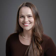 Duke Law is proud to announce the recipients of the 2025 Keller and Farrin  Fellowships, awarded annually to graduating students pursuing public  interest careers. Kourtney Kinchen JD '25 has been awarded the