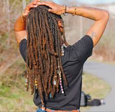 3.1 out of 5 stars 44. Locs Hairstyles Dreadlock Hairstyles Black Beautiful Dreadlocks
