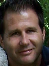 Jonathan Charron Obituary (2016)