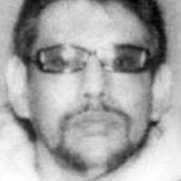 Lawrence Dewayne Torrez Sr.