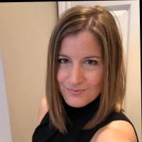 300+ "Gail Cpa" profiles