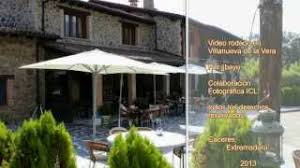 Hotel el balcon de la vera. El Balcon De La Vera Hotel Rural En Villanueva De La Vera Caceres Clubrural