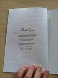 I Ve Realized That Having A Full Catholic Mass For Our Wedding Might Leave A Few O Catholic Wedding Program Catholic Wedding Ceremony Wedding Programs Template