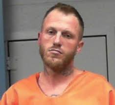 4 people indicted in relation to Harrison County homicide