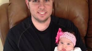 Fundraiser for Leslie O'Keefe by Richard Crock : Tommy O'Keefe III Fund