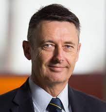 Earthquake safe buildings law change could cost millions