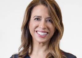 July 2023 Issue of In Business Magazine by InMedia