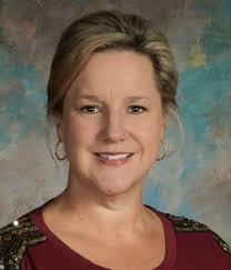 Meet Our Southeastern North Carolina Real Estate Team