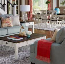 Our coffee tables, side tables, and accent tables will fulfill your every need. Badcock Home Furniture More