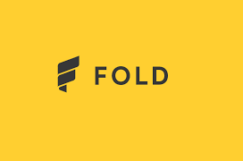 We did not find results for: Get Bitcoin Cashback While Holiday Shopping With Fold S New