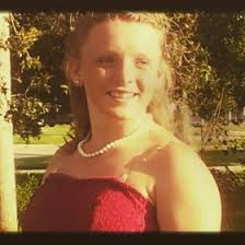 Jackie Deaton (deajt930099)