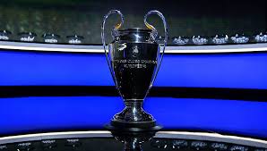 Fechas de los octavos de final de la champions. Champions Horario Y Donde Ver El Sorteo De Octavos De La Champions League Champions League 2020 2021