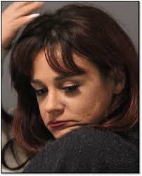 Corey Melo's Instagram, Twitter & Facebook