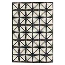 We did not find results for: Reynolds Black White Geometric Indoor Outdoor Rug