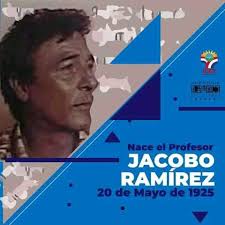 Teatro Jacobo Ramírez