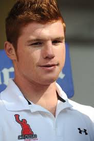 Looking for the best hair gel for men? 21 Of The Hottest Redhead Men You Have Ever Seen How To Be A Redhead