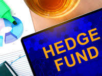 Top 4 Managed Futures Etfs Etf Database