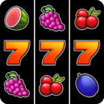 Download the game now with unlimited everything and upgrades, through the scatter slots mod apk + obb data file links below. Ra Slots Casino Slot Machines Apk Mod 1 7 2 Latest Version For Android