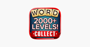 Word Collect: Keeping It Simple With Hours Of Fun | Word-Grabber.Com - Make  Words From Letters