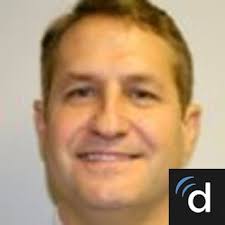 Doctors at St. Dominic-Jackson Memorial Hospital in Jackson, MS