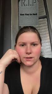 Bree Williams (@breewilliams0)