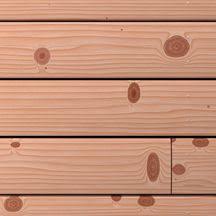 Les lames de terrasse, clôture et bardage fiberdeck sont reconnues pour leur durabilité et leur stabilité. Terrasses Bois Lames De Terrasse Et Caillebotis Bois Point P