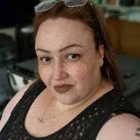 70+ "Carolyn Jimenez" profiles