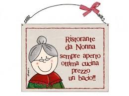 Pin Su Targhette