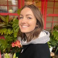 Bryan Dewar Email & Phone Number