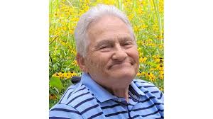 Joseph Appel Obituary