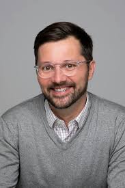 Nicholas Merriam's Instagram, Twitter & Facebook