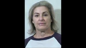 Photos: Women of death row