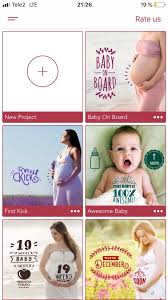 Best baby apps / best ipad & iphone apps for kids. Best Baby Milestone Photo App 2019 Baby Viewer