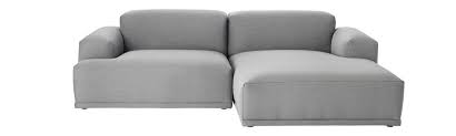 Pls contact us on +234 810 448 1095 for table bookings and reservations only. Muuto Connect Sofa Lounge Von Anderssen Voll 2012 Designermobel Von Smow De