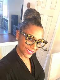 Big Apple Walk-In Urgent Care