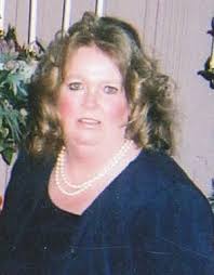 Ponders Funeral Home