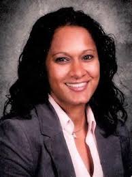 West Orange School District Names 2021-22 Governor's Educator of the Year  Recipients