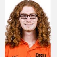 40+ "Sam Silber" profiles