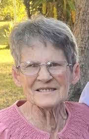 Dillon Breaux's Instagram, Twitter & Facebook