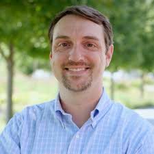 WBEZ's 'Prisoncast!' returns to create radio for incarcerated people