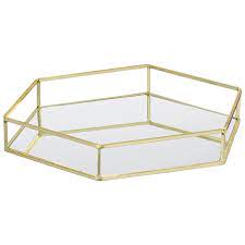 Pin On Navy And Gold Living Room