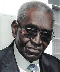 Summers Funeral Home Archives