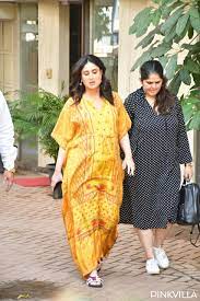 Pin On Pinkvilla Bollywood
