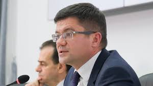 Apel Matinal Invitat Costel Alexe Ministrul Mediului Matinal Radio Romania Actualităţi Online