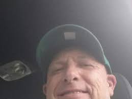 Fundraiser for Byron Burback by Lynda Burback : Byron Burback medical and  expenses