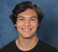 Undergraduate Interns all