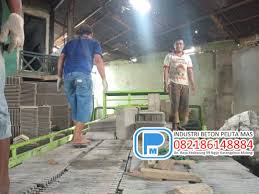 Hal yang paling nampak dari sebuah rumah. Harga Atap Beton Flat Harga Atap Genteng Harga Atap Genteng Beton Harga Atap Rumah Harga Bubungan Genteng Beton Harga Cat Genteng Harga Cat Atap Minimalis