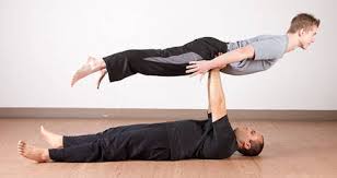 Up to 70% off home & garden services from top rated merchants in redmond, wa. Knotty Yoga 13 Photos 21 Reviews Yoga 2545 152nd Ave Ne Redmond Wa United States